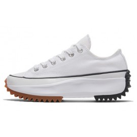 School Sneakers Hiking ankle Shoes High Quanlity New Shoes