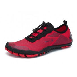 Quick Drying River Sea Water Sneakers Hiking