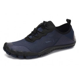 Quick Drying River Sea Water Sneakers Hiking