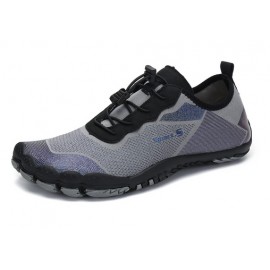 Quick Drying River Sea Water Sneakers Hiking