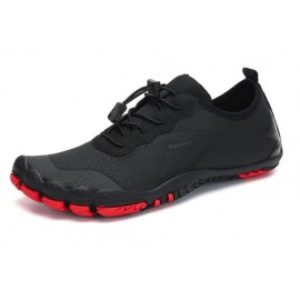 Quick Drying River Sea Water Sneakers Hiking
