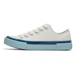 High Top Woman Vulcanize Shoes