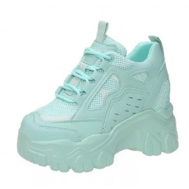 Women High Top Sneakers 