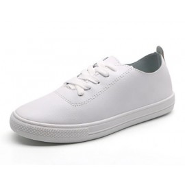  Women's fashion Soft bott