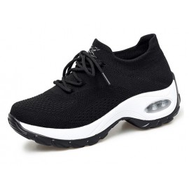 Women Tennis Shoes 
