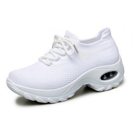 Women Tennis Shoes 
