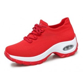 Women Tennis Shoes 