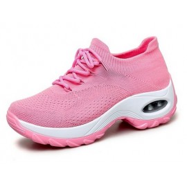 Women Tennis Shoes 