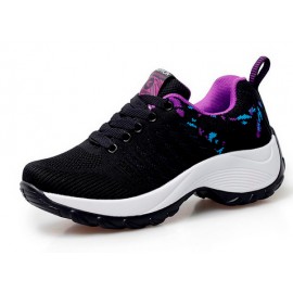 Women Tennis Shoes 