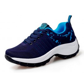 Women Tennis Shoes 