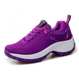 Women Tennis Shoes 