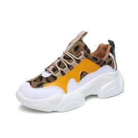 Women Casual Shoes 