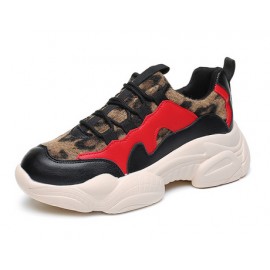 Women Casual Shoes 